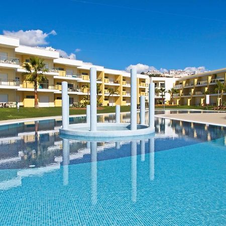 Marina De Albufeira, Best, Apartment Ai Exterior photo