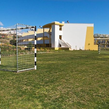 Marina De Albufeira, Best, Apartment Ai Exterior photo