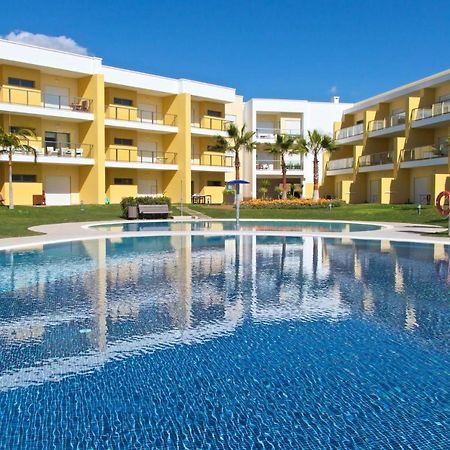 Marina De Albufeira, Best, Apartment Ai Exterior photo