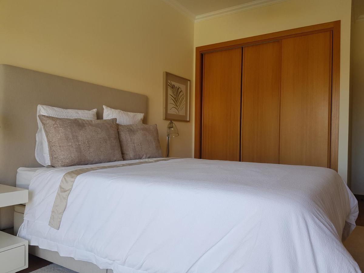 Marina De Albufeira, Best, Apartment Ai Exterior photo