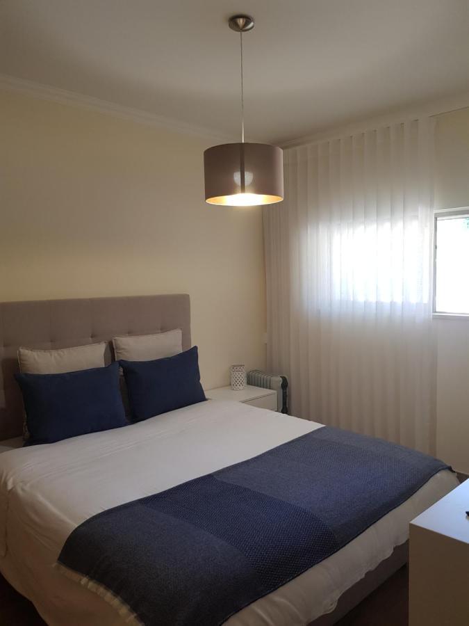 Marina De Albufeira, Best, Apartment Ai Exterior photo
