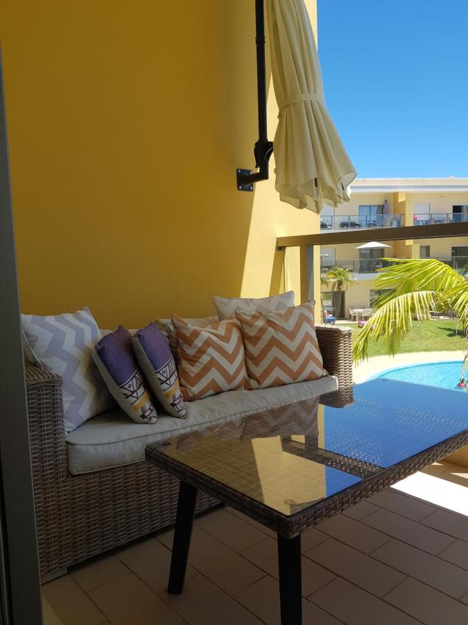 Marina De Albufeira, Best, Apartment Ai Exterior photo