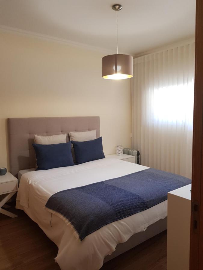 Marina De Albufeira, Best, Apartment Ai Exterior photo