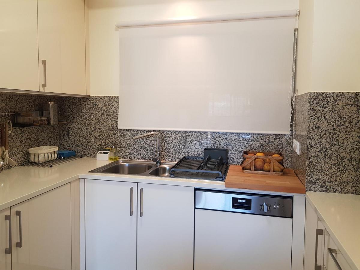 Marina De Albufeira, Best, Apartment Ai Exterior photo