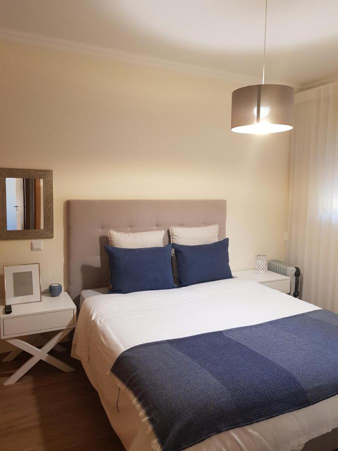 Marina De Albufeira, Best, Apartment Ai Exterior photo