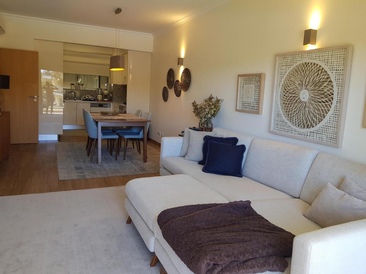 Marina De Albufeira, Best, Apartment Ai Exterior photo