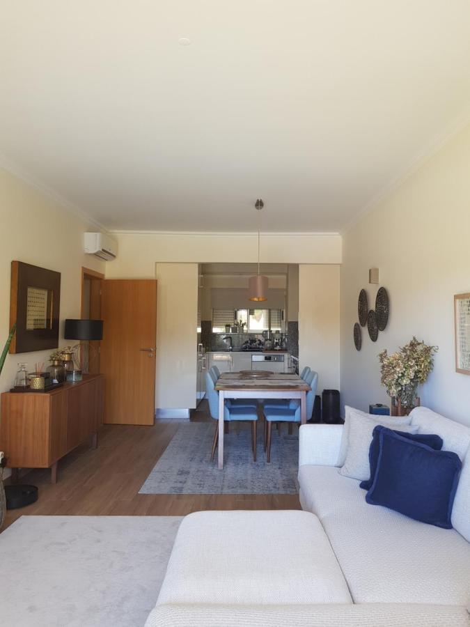 Marina De Albufeira, Best, Apartment Ai Exterior photo