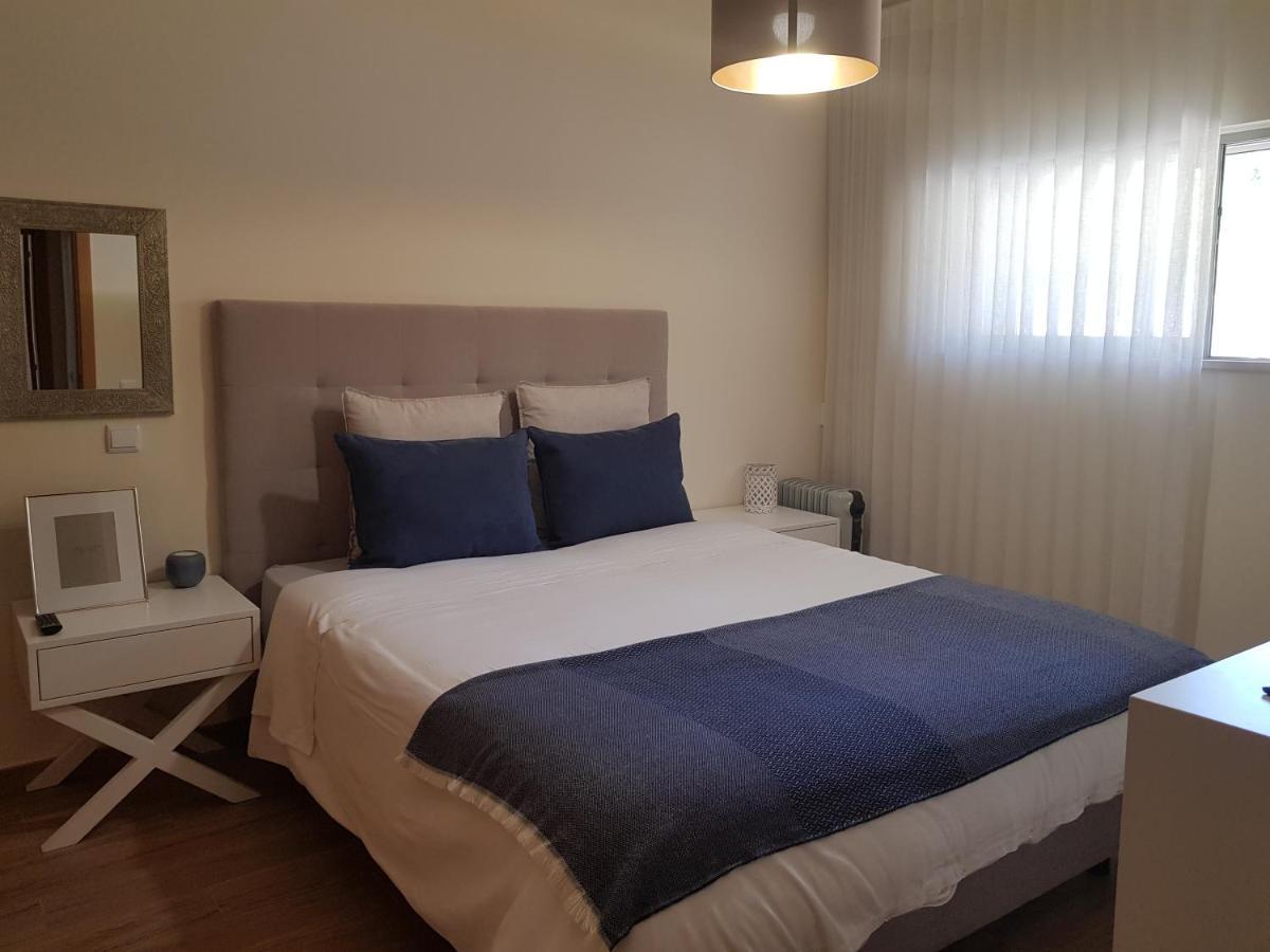Marina De Albufeira, Best, Apartment Ai Exterior photo