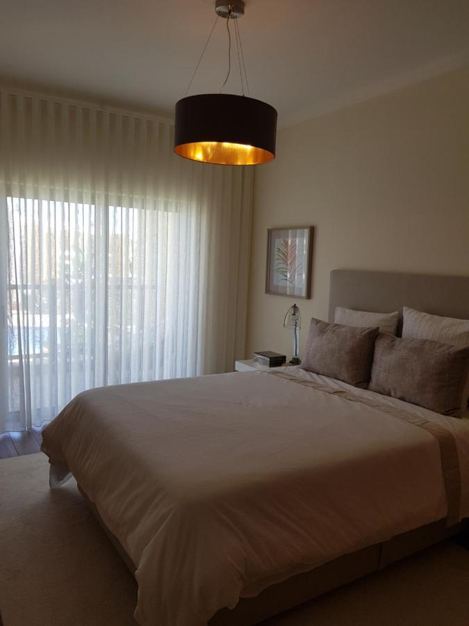 Marina De Albufeira, Best, Apartment Ai Exterior photo