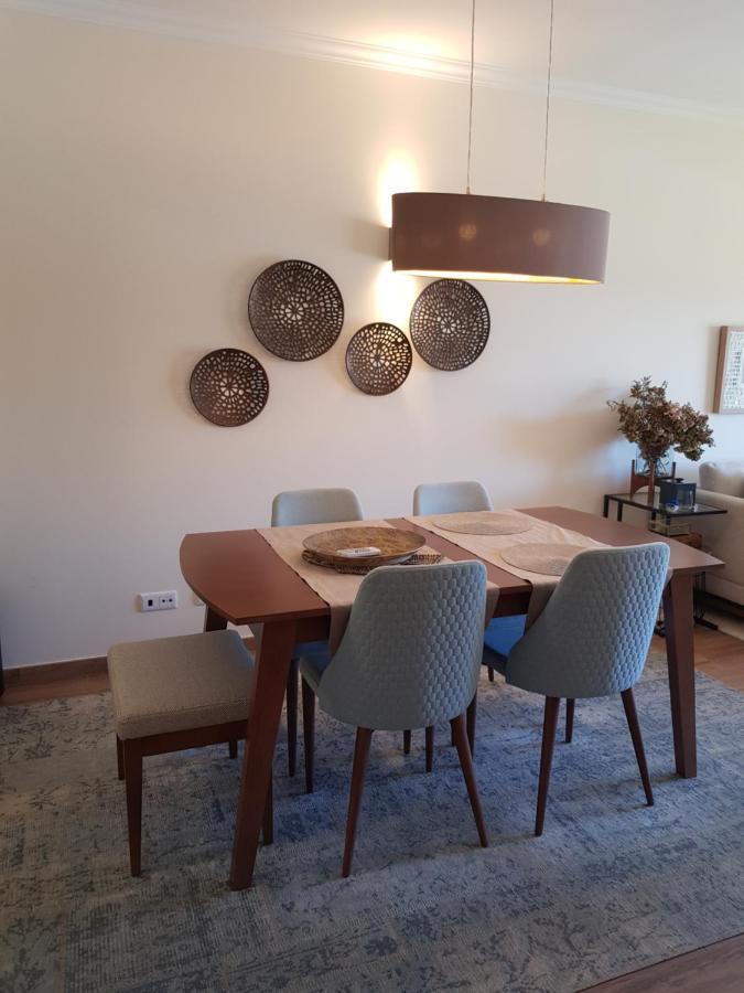 Marina De Albufeira, Best, Apartment Ai Exterior photo