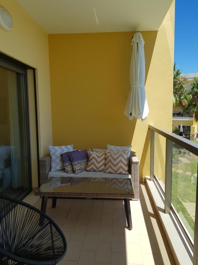 Marina De Albufeira, Best, Apartment Ai Exterior photo