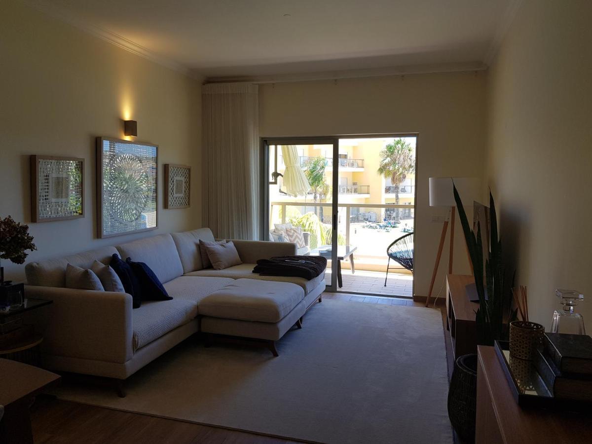 Marina De Albufeira, Best, Apartment Ai Exterior photo