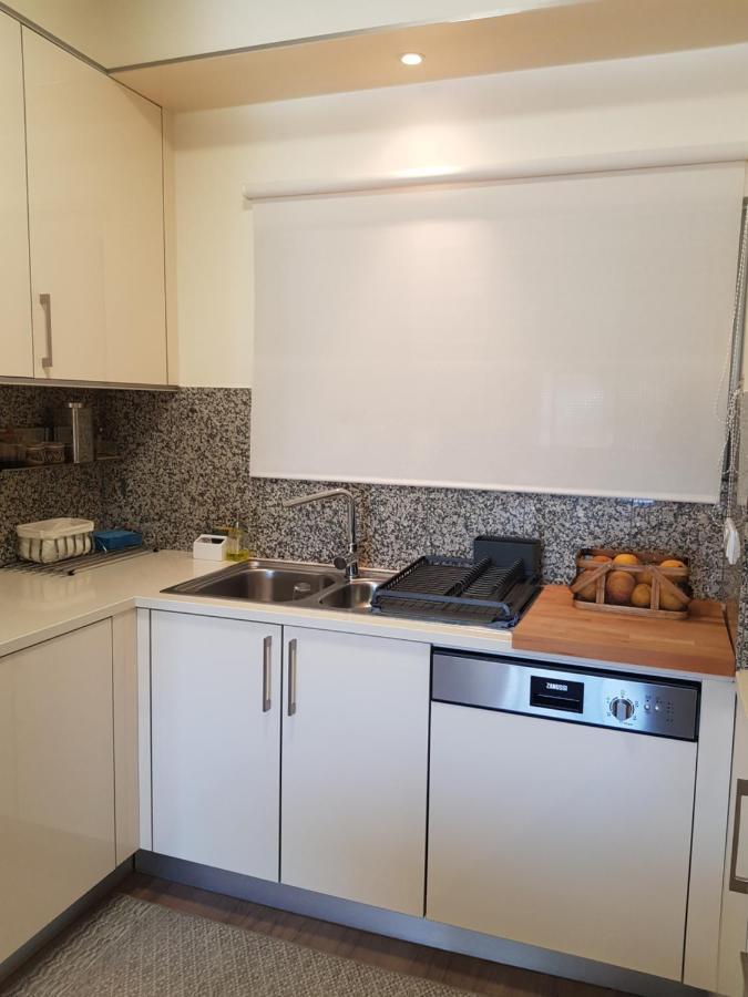 Marina De Albufeira, Best, Apartment Ai Exterior photo