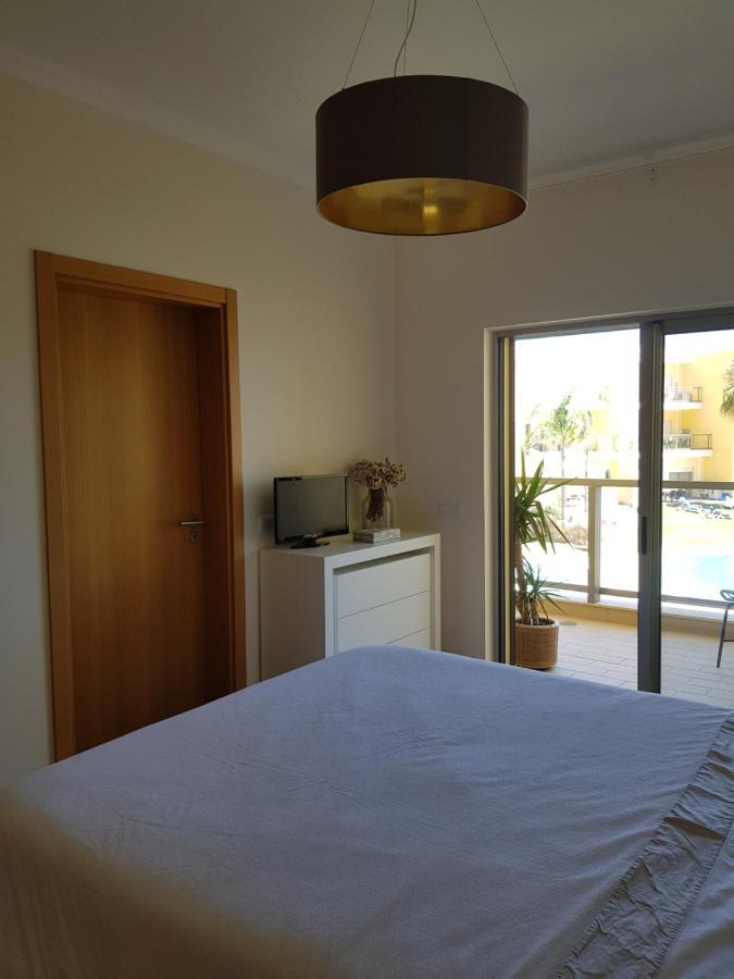 Marina De Albufeira, Best, Apartment Ai Exterior photo