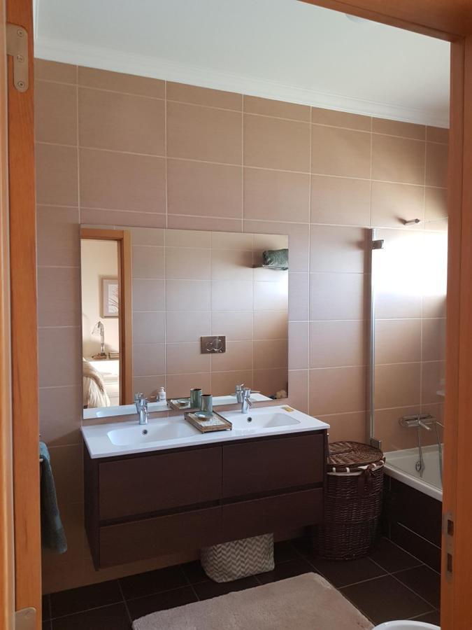 Marina De Albufeira, Best, Apartment Ai Exterior photo