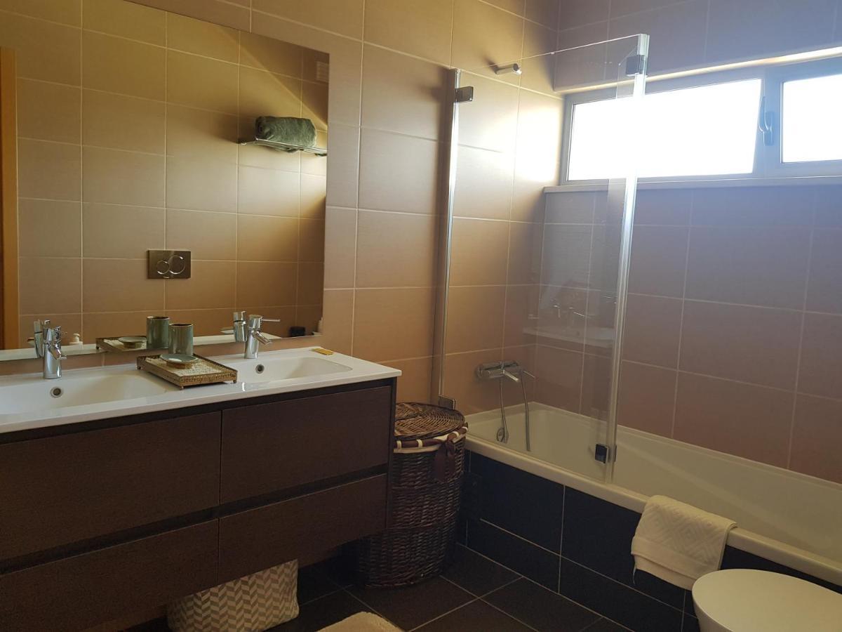 Marina De Albufeira, Best, Apartment Ai Exterior photo