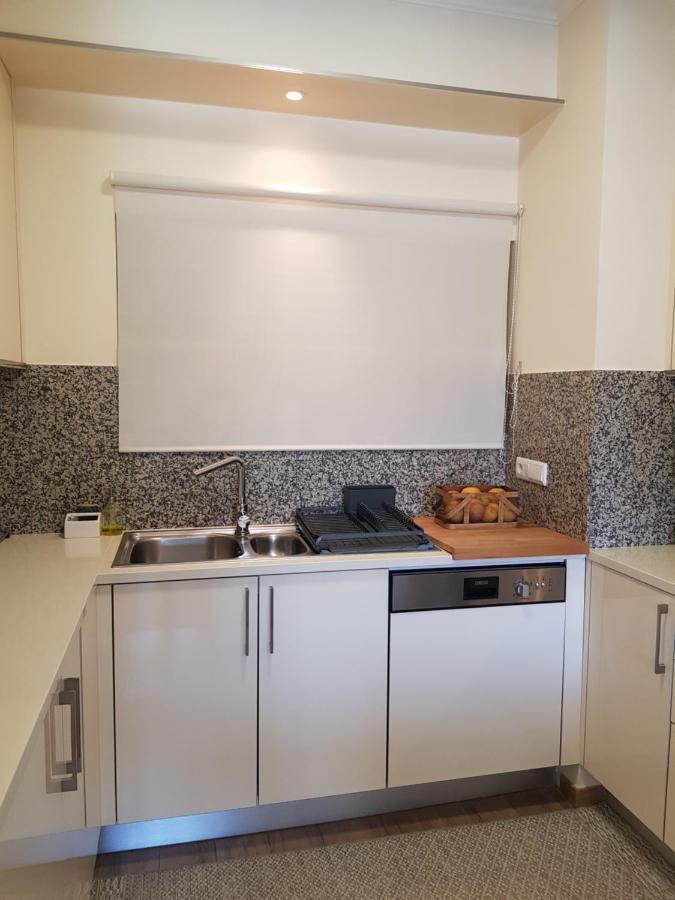 Marina De Albufeira, Best, Apartment Ai Exterior photo