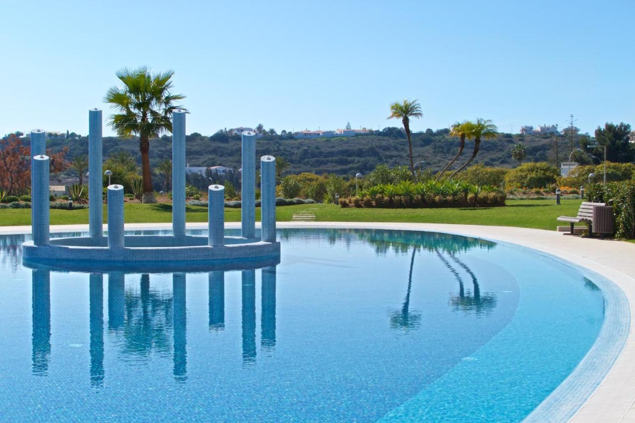Marina De Albufeira, Best, Apartment Ai Exterior photo